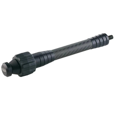HHA Sports HHA Tetra LR 10" Stabilizer Bar TTR-LR-10 - HHA Sports