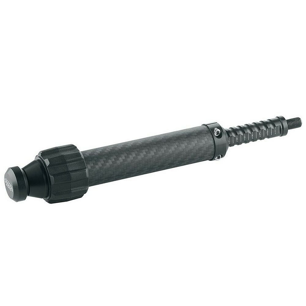 HHA Sports HHA Tetra LRZ Adjustable Stabilizer Adjusts between 6-9" TTR-LRZ - HHA Sports