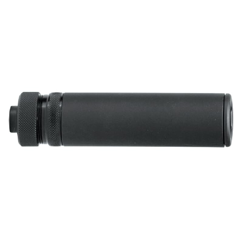 B&T Impulse 380 Suppressor SD-988380-US - B&T