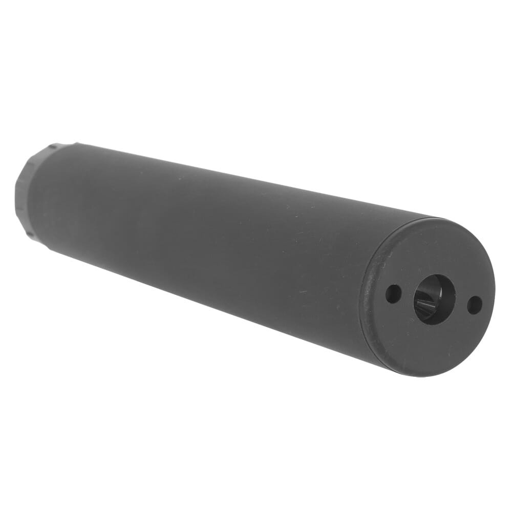 B&T Sig Sauer MPX 9mm Suppressor SD-988666-US - B&T