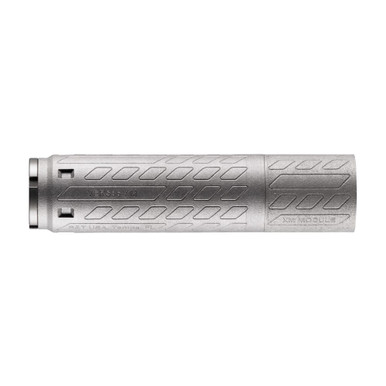 B&T Titanium VERS36-X Suppressor SD-VERS36 - B&T