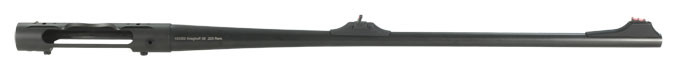 Krieghoff Semprio .223 Remington Barrel