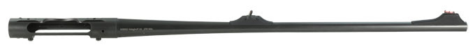 Krieghoff Semprio .270 Win Barrel - Krieghoff