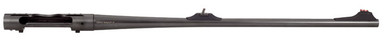 Krieghoff Semprio Barrel 8x57 JS - Krieghoff