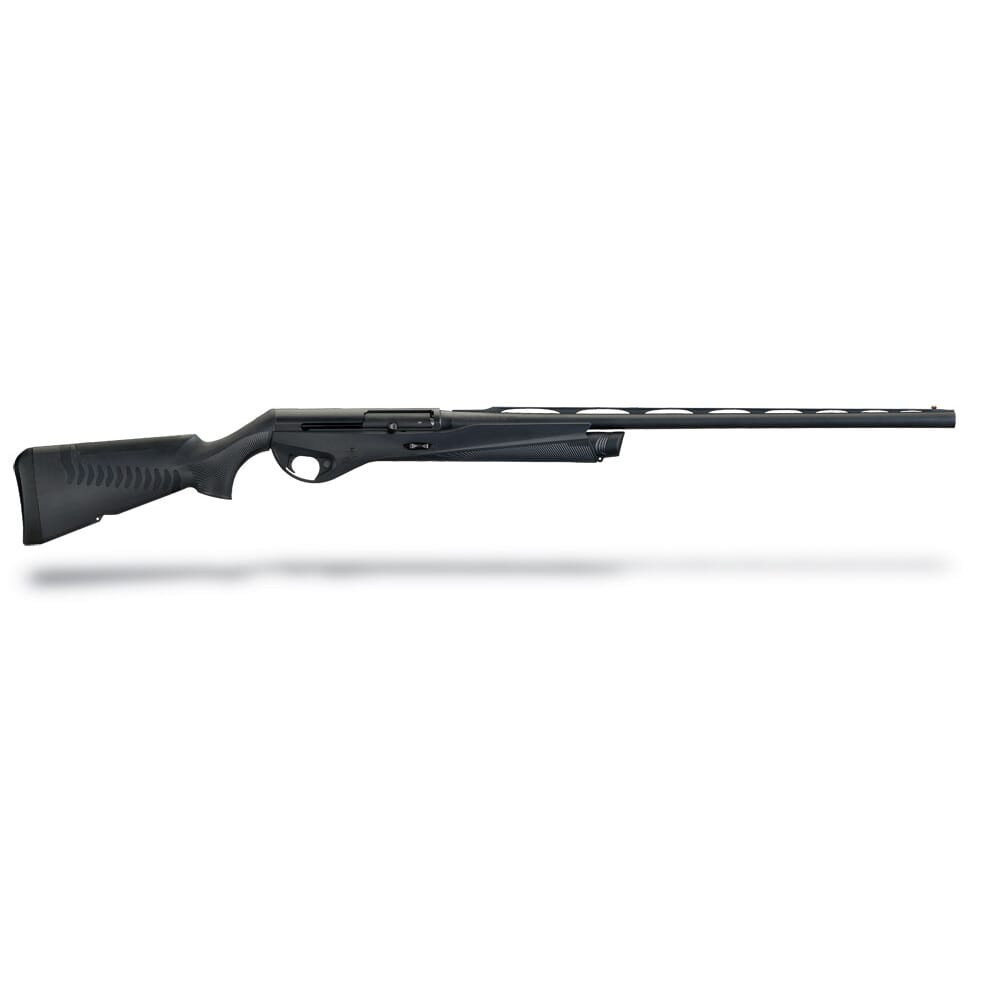 Benelli Vinci 12GA 3" 24" Black 3+1 Semi-Auto Shotgun 10510 - Benelli