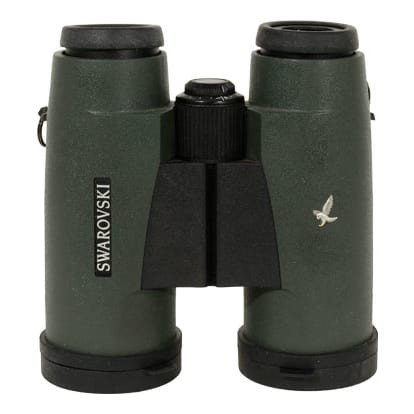 Swarovski SLC 10x42. In good condition. Comes with lens caps.UA1000 - USED/MISC