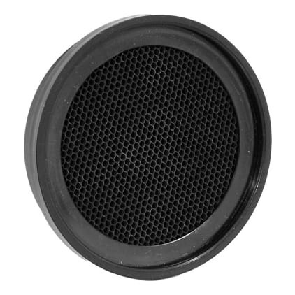 Hensoldt ARD for 56mm SSGP UA1002 - 
