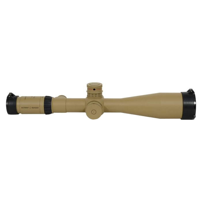 Discontinued - USED/MISC