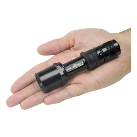 Surefire Z2 Black Combatlight - 