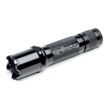 Surefire 6P Defender Flashlight - 
