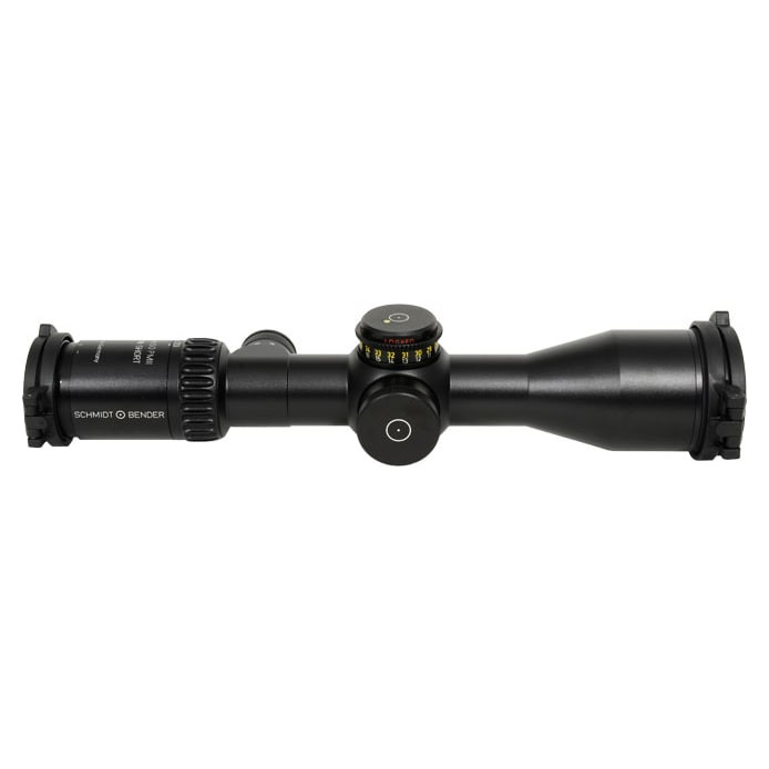 No Longer Available UA1021 - USED/MISC
