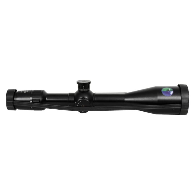 Zeiss Victory Diavari 6-24x56 T* Rapid Z-1000 NON-Illuminated Reticle .05 MRAD, Like new demo - UA1023