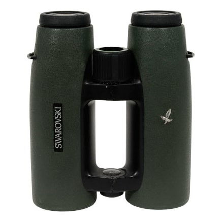 Swarovski EL 10x42 Binoculars - - Not Swarovision. In great condition some signs of use. UA1025 - 