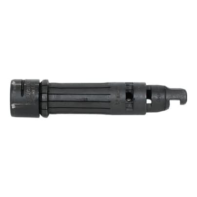 Blaser R8 Ultra Magnum RH Bolt Head. in good condition. UA1080 - USED/MISC