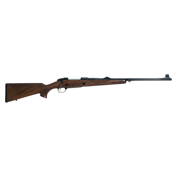 Sako 85 Classic Deluxe 30-06 JRSD420 *. New gun with very slight mark on cheek piece. UA1147 - 