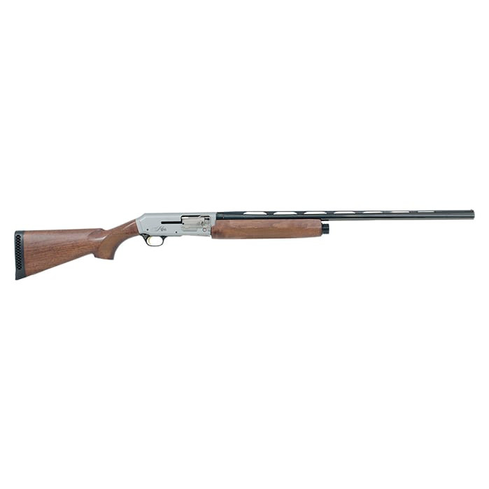 Browning Silver Hunter 12 ga 28" 1187017 in excellent condition. UA1151 - USED/MISC