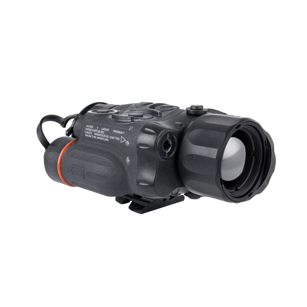 Trijicon OASYS SkeetIRx Micro Thermal Monocular w/No Mount SKEETIRX-IRLAS-NM - Trijicon