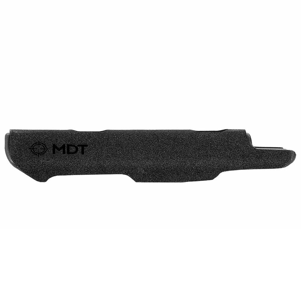 MDT Elite Cheek Riser Blk 105685-BLK in Black - MDT