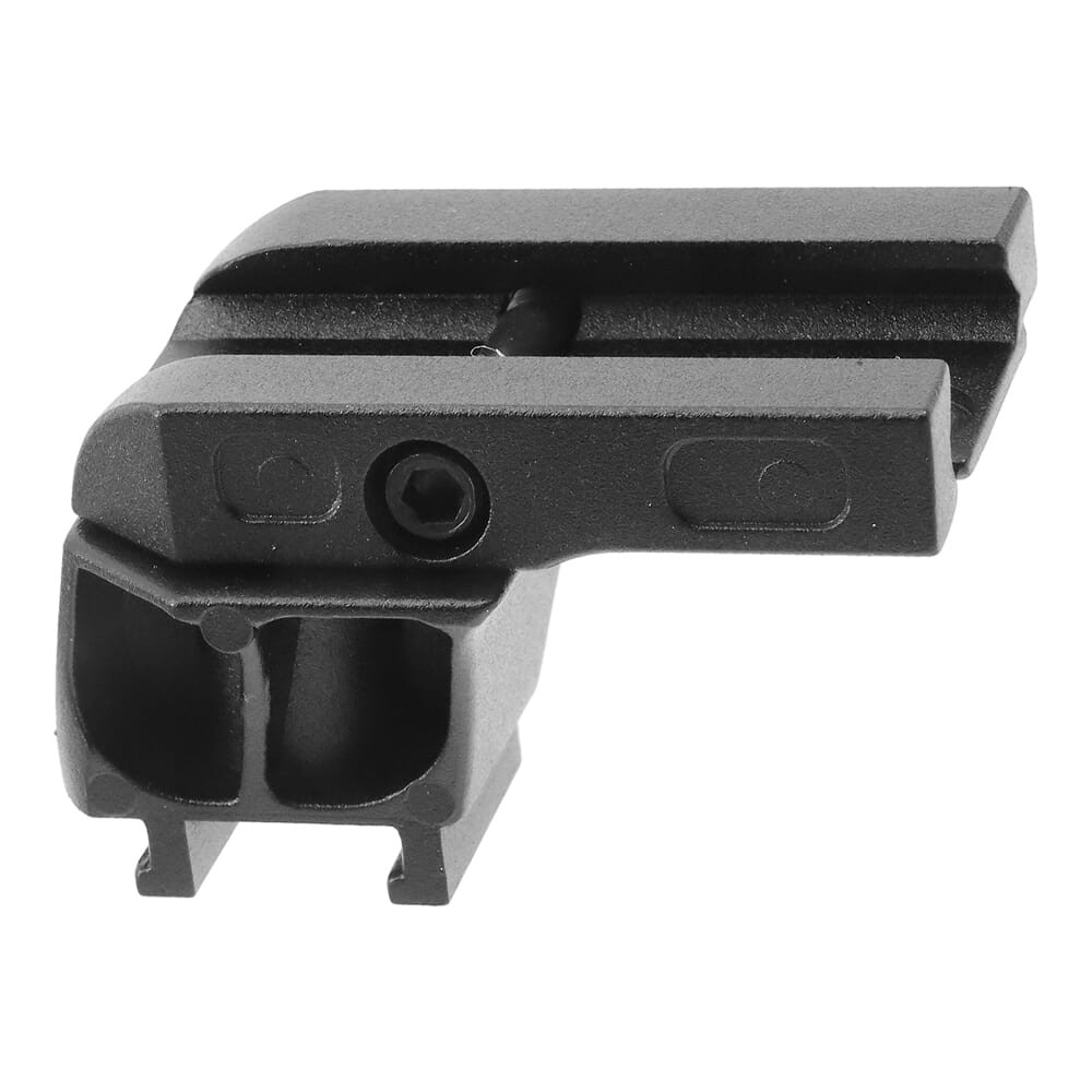 Sightmark Wraith Monocular Scope Mount SM18050.03 - Sightmark
