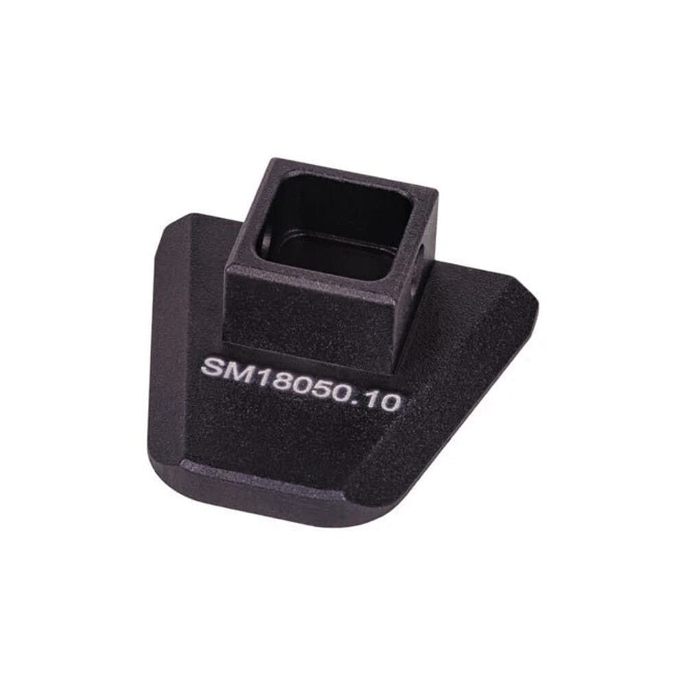 Sightmark Wraith Monocular Head Mount Wilcox Adapter SM18050-10 - Sightmark