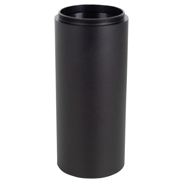 Sightmark Core 2.0 TX/Presidio 50mm Riflescope Sunshade SM19047 - Sightmark