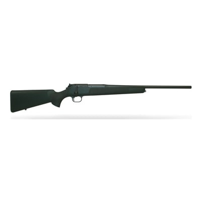 Blaser R93 Professional .308 Win Rifle - Excellent Condition UA197 - USED/MISC