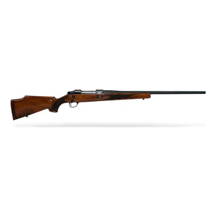 Sako Finnbear L61 .270 Win Rifle - Excellent 99% Condition UA214 - USED/MISC