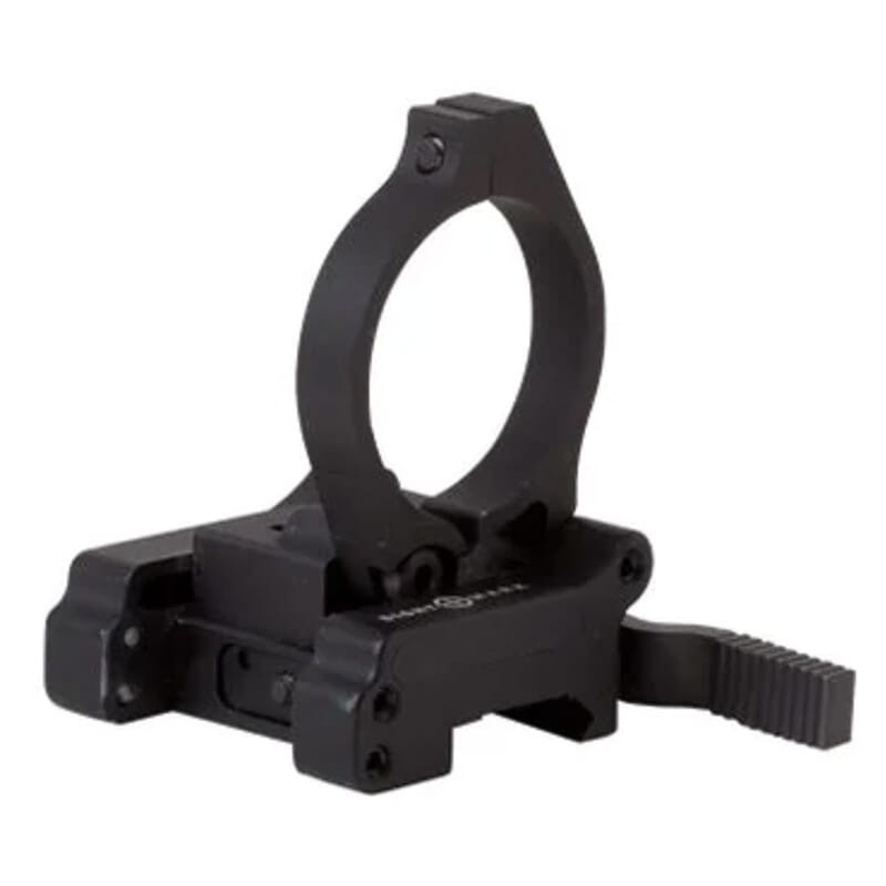 Sightmark PVS-14 STS QD Mount SM34001 - Sightmark