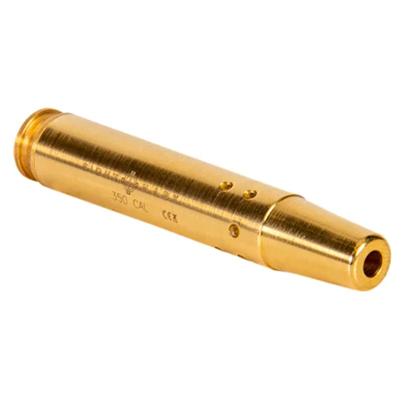 Sightmark .350 Legend In-Chamber Boresight w/Red Laser SM39048 - Sightmark