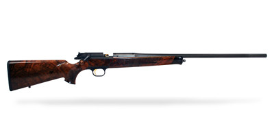 Blaser R93 Attache .300 Weatherby Rifle - Unfired, 99% Condition UA231 - 