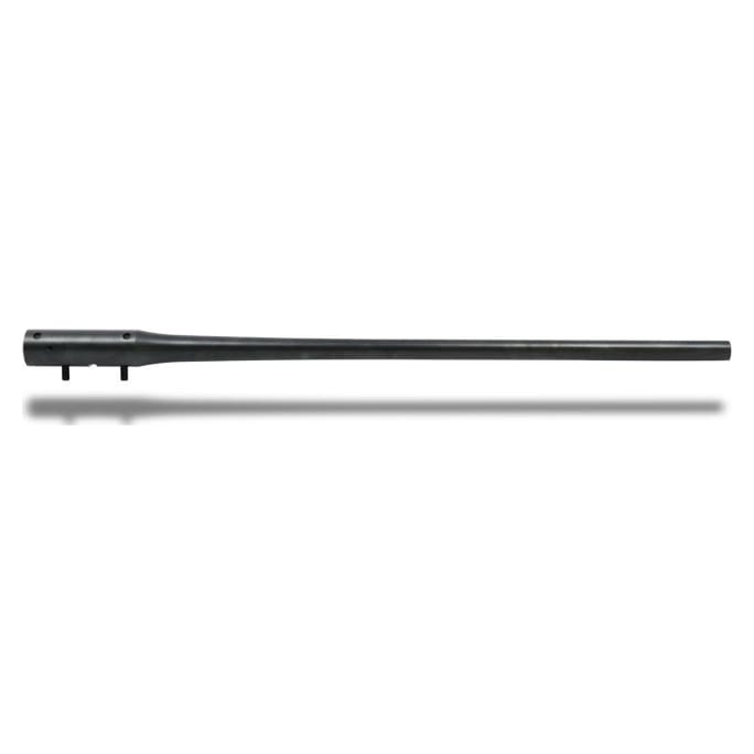 Blaser R8 270 Win Standard Taper Barrel. In Excellent condition. Come with mag.-UA420 - 