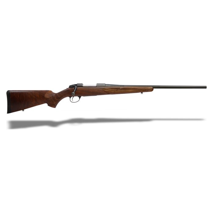 Sako 85 Hunter .260 Remington, LNIB-UA434 - USED/MISC