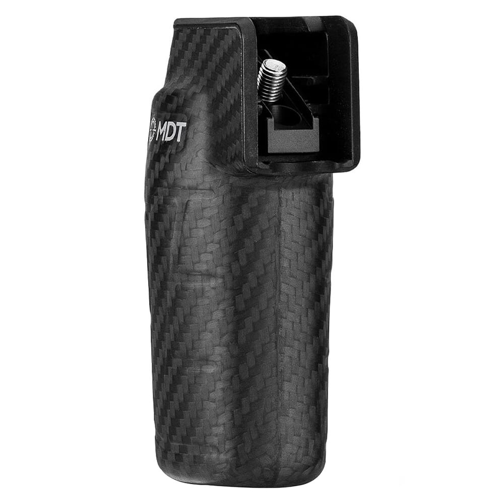 MDT Carbon Fiber Vertical Grip BCF 106450-BCF - MDT