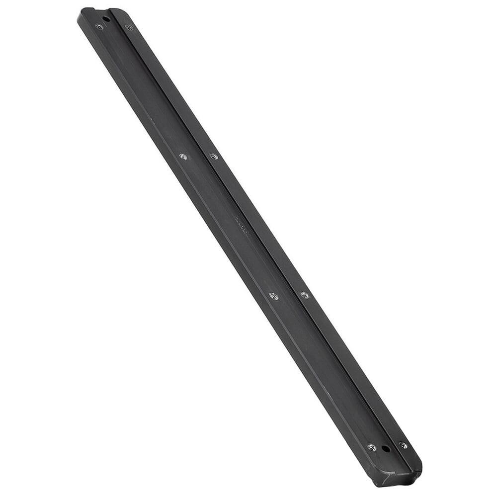 MDT ACC Interior Weight 1pk 106723-BLK in Black - MDT