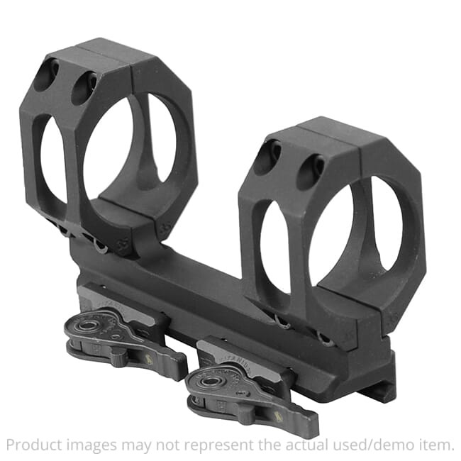 ADM AD-RECON-S 35mm 20MOA Scope Mount AD-RECON-S-20MOA35STD-TL Excellent Condition UA3090 - USED/MISC