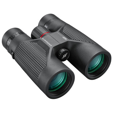 Simmons Pro Hunter 10x42 Binocular SPH1042 - simmons