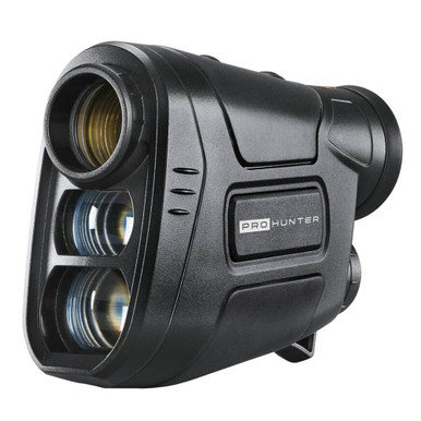 Simmons Pro Hunter 6x20 800yd Black Rangefinder SPH800 - simmons