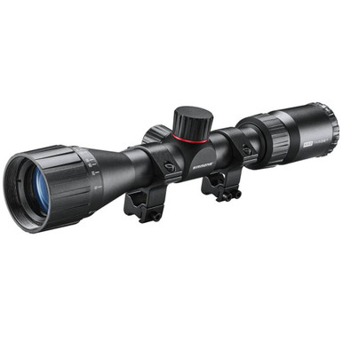Simmons Pro Target Air 2-7x32 Riflescope SPTA2732 - simmons