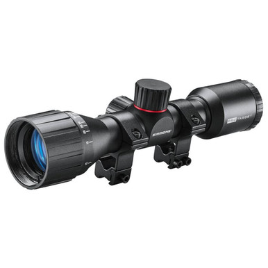 Simmons Pro Target Air 4x32 Riflescope SPTA432 - simmons