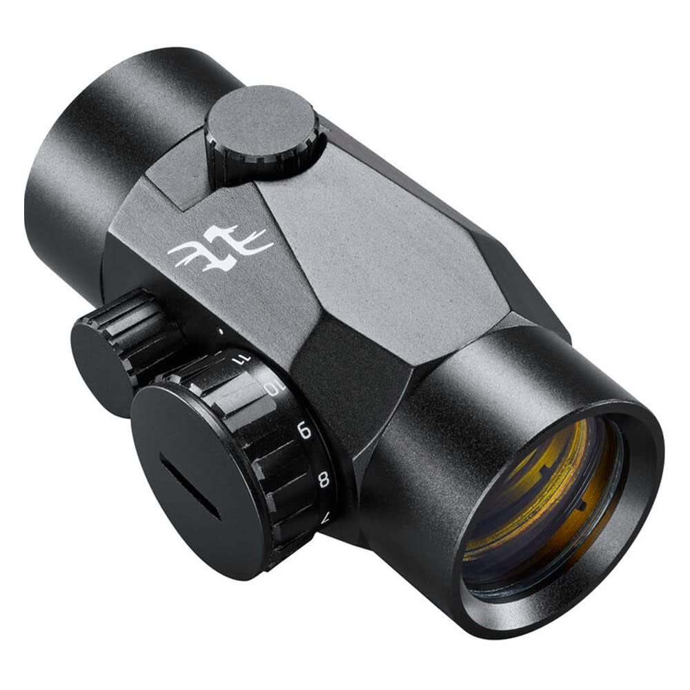 Simmons Pro Target 1x30 Tube Red Dot SPTTD130 - Simmons
