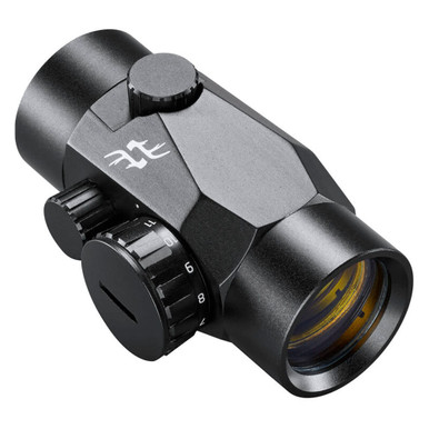 Simmons Pro Target 1x30 Tube Red Dot SPTTD130 - simmons