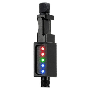 MDT Send iT MV3 Electronic Level AR-15 Accessory 107202-BLK