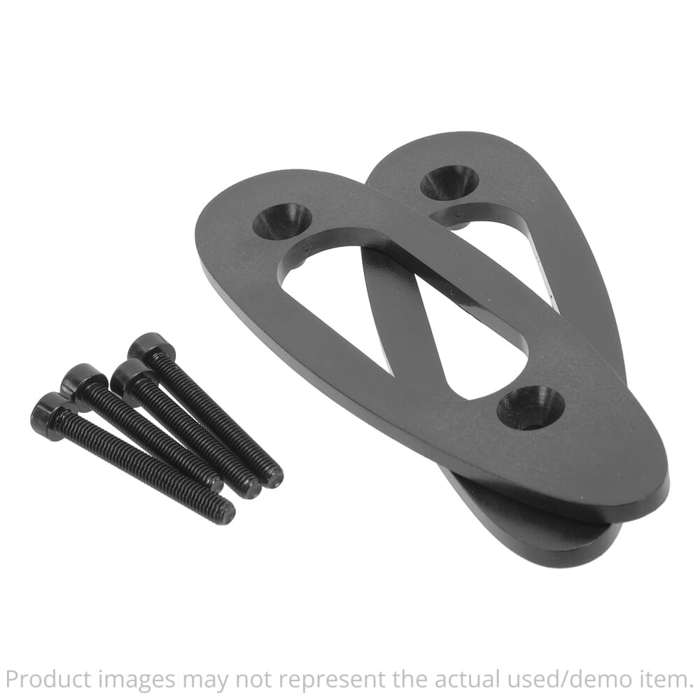 Sako S20 2pcs Recoil Pad Spacers S588207260 No Packaging UA4761 - 