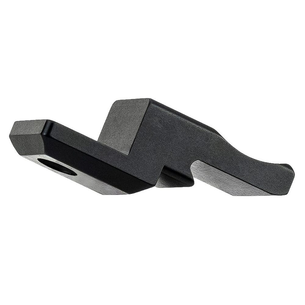 MDT Long Range Arms Send iT MV3 90 Mount 107204-BLK - MDT
