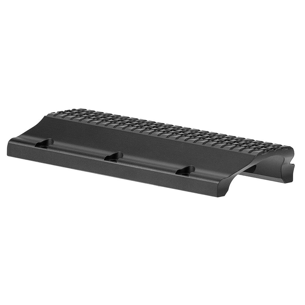 MDT ACC Elite Black Control Bridge 107250-BLK - MDT