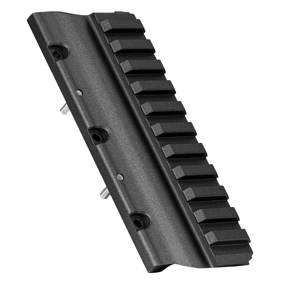 MDT ACC Elite Black Night Vision Bridge 107251-BLK - MDT