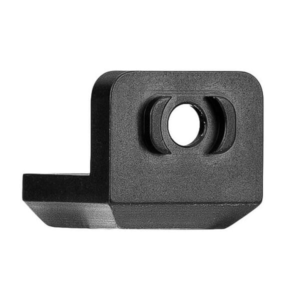 MDT Long Range Arms SendiT MV3 M-LOK Mount 107502-BLK - MDT