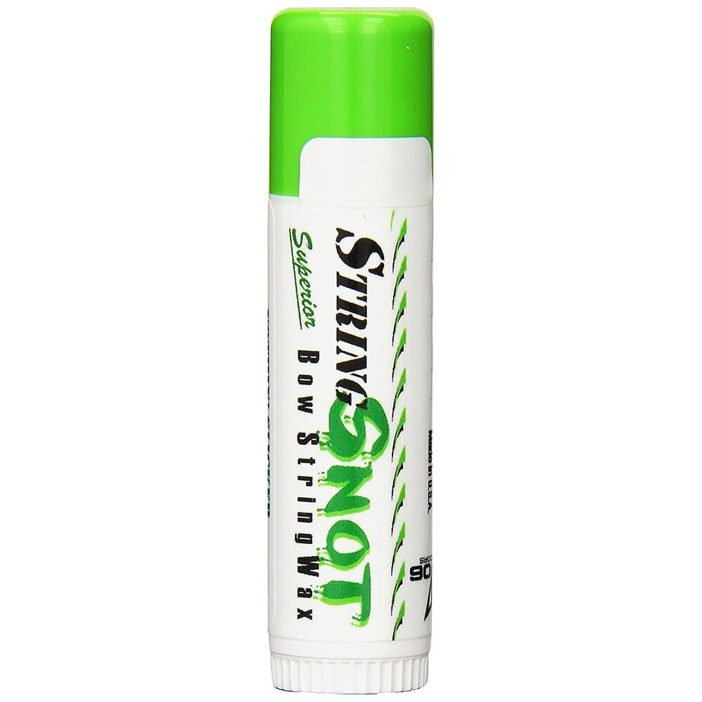 30-06 Outdoors String Snot Bow String Wax Tube SS-144