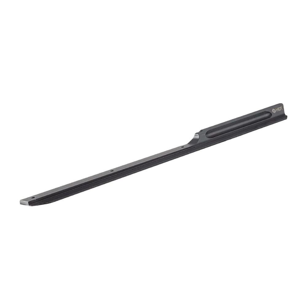 MDT G5 Extended ARCA Rail Black 114668-BLK - MDT