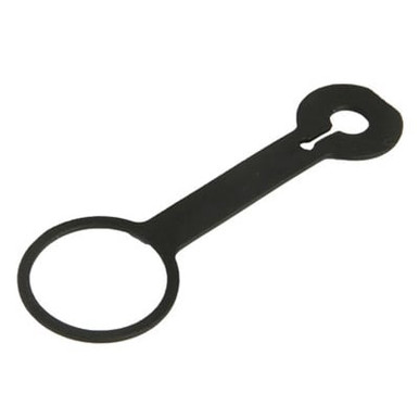 Aimpoint Strap Battery Cap 11580 - Aimpoint